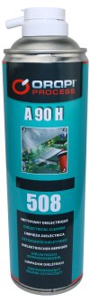 ORAPI A90H aerosol 650 ml / 400 ml