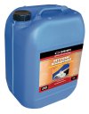 ORAPI ORANGE SOLVENT tanica 20 l