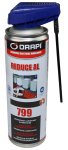 ORAPI REDUCE AL aerosol 250 ml