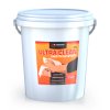 ORAPI ULTRA CLEAN LINGETTES barattolo 150 salviette (conf. 2)