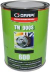 ORAPI TM 900 S barattolo 1 kg