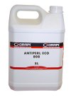 ORAPI ANTIPERL ECO tanica 5 l