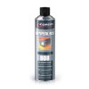 ORAPI ANTIPERL ECO aerosol