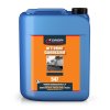 ORAPI NETTOYANT CARROSSERIE tanica 20 l