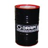 ORAPI ORACOUP 252 fusto 200 l