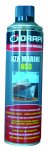 ORAPI NZA MARINE aerosol 650 ml / 400 ml