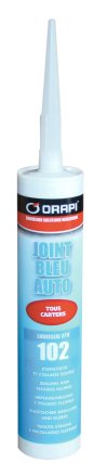 ORAPI JOINT BLEU cartuccia 400 g