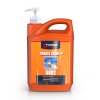 ORAPI ORANGE CREME PLUS tanica con pompetta 5 l (conf 4x5)