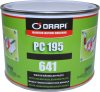 ORAPI PC 195 barattolo 1 kg